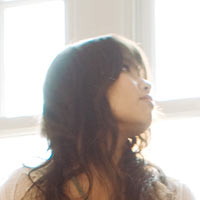 結城アイラ インタビュー