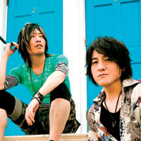 GranRodeo