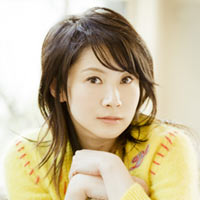 美郷あきインタビュー