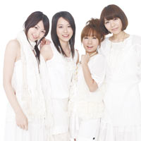 Sphereインタビュー