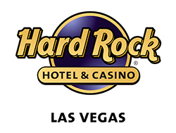 Hard Rock Logo.jpg