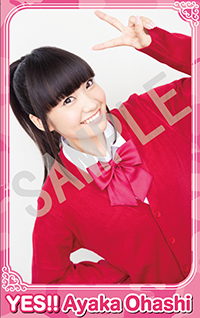 さばげぶっ！ | Lantis web site