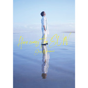 Here comes The SUN【初回限定盤（CD+BD+フォトブック）】