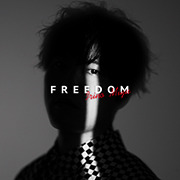 FREEDOM【豪華盤】
