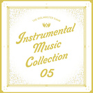 THE IDOLM@STER SideM INSTRUMENTAL MUSIC COLLECTION 05