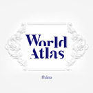 World Atlas【初回限定盤】