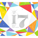 IDOLiSH7 1stフルアルバム「i7」 【初回限定盤】