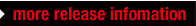 more release information