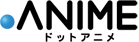 Binetsu Official Web Site
