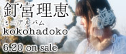 ţ������