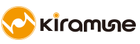Kiramune