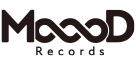 MooodRecords