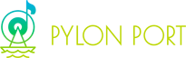 PYLON PORT