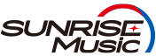 Sunrise Music