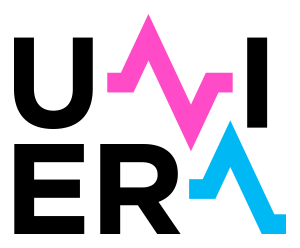 UNIERA