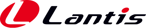 Lantisレーベル公式サイト