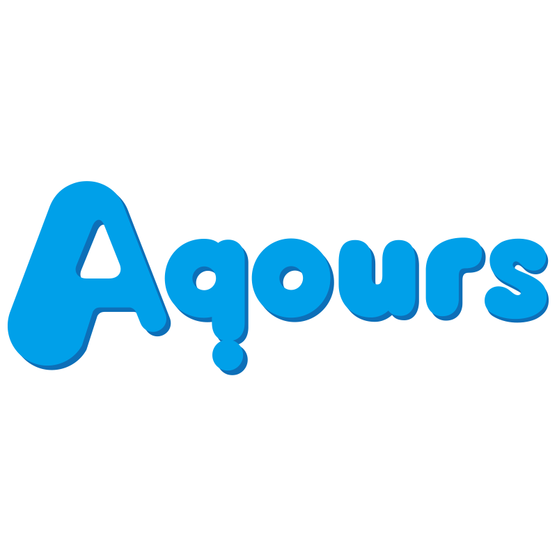 永久hours Solo Concertの発売決定！