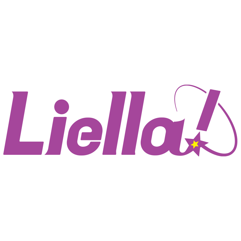 Liella! 3rdアルバム「Aspire」発売記念キャンペーンの開催が決定！