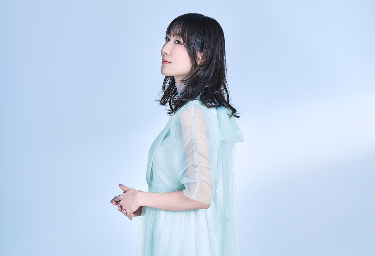 ChouCho