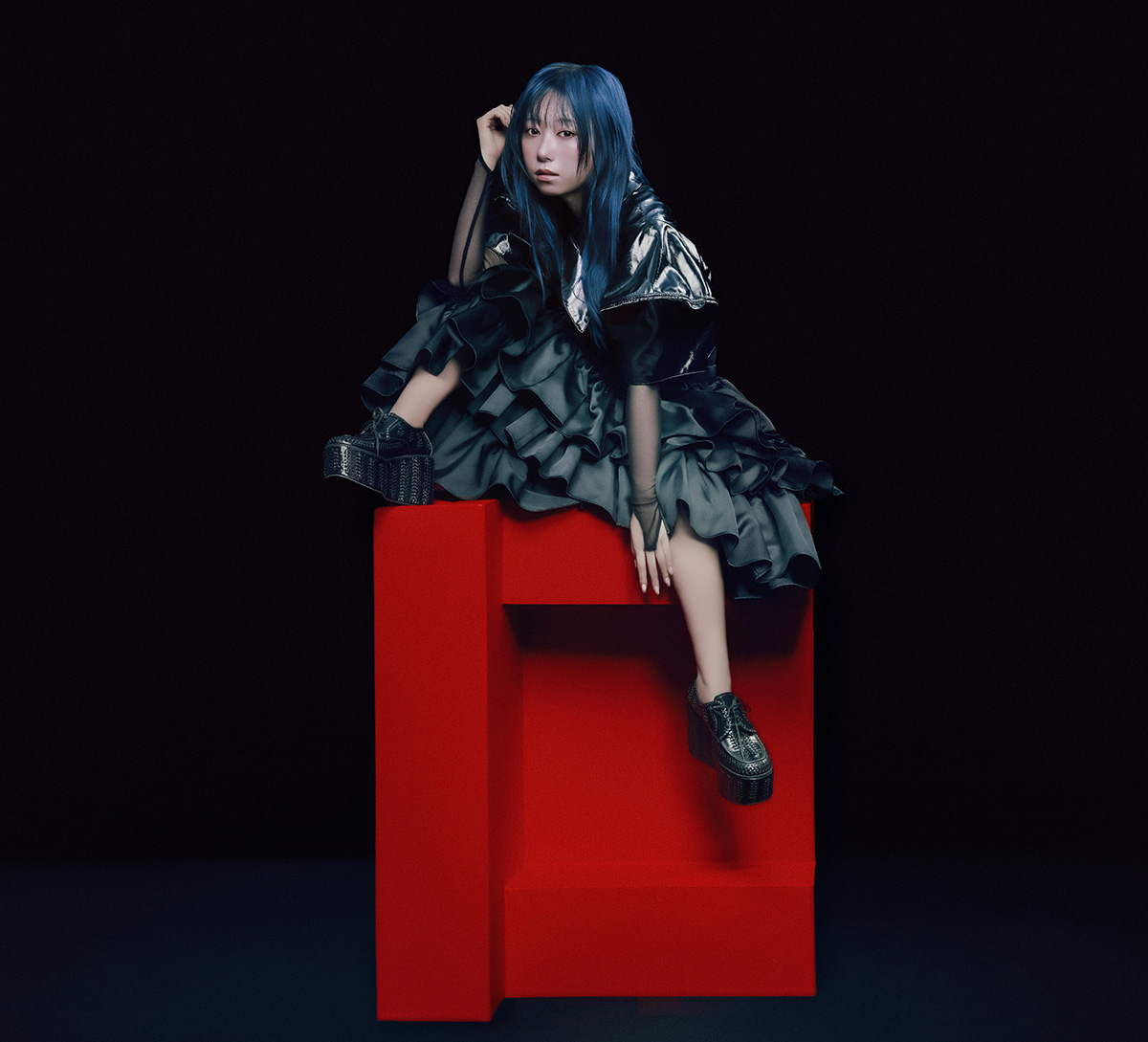 小林愛香