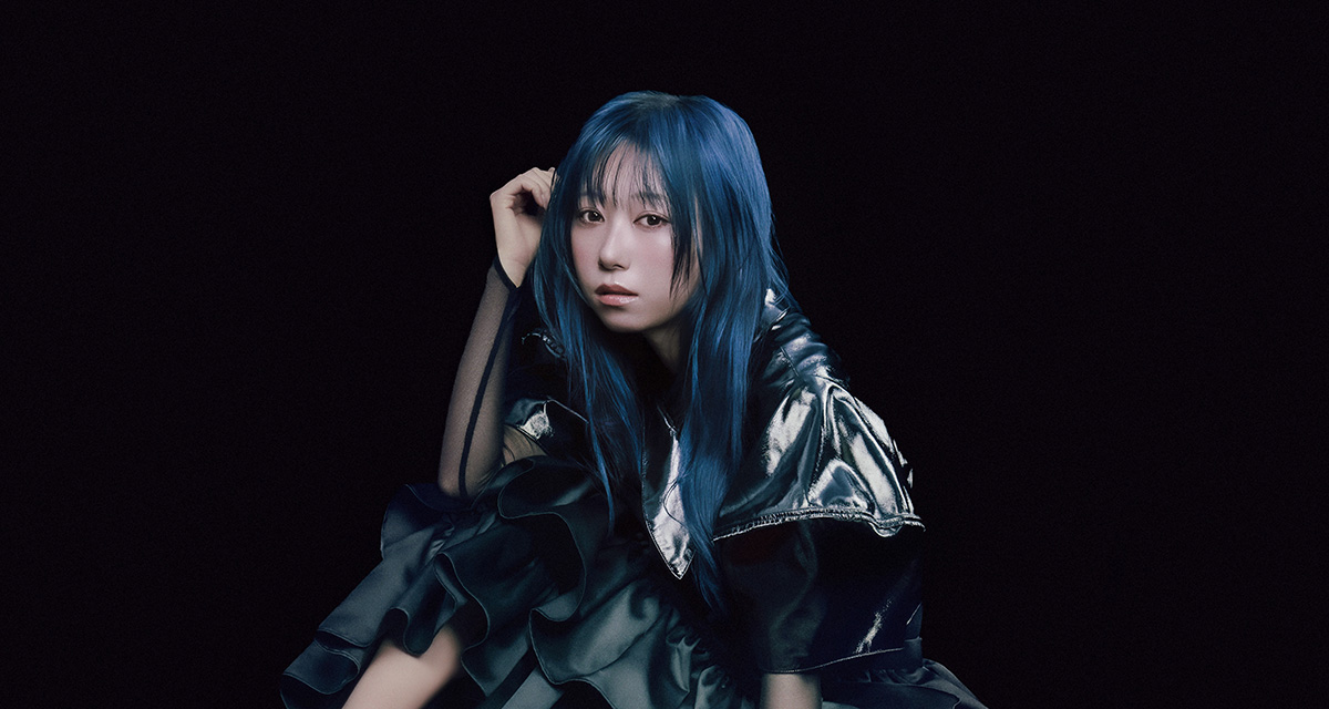 小林愛香