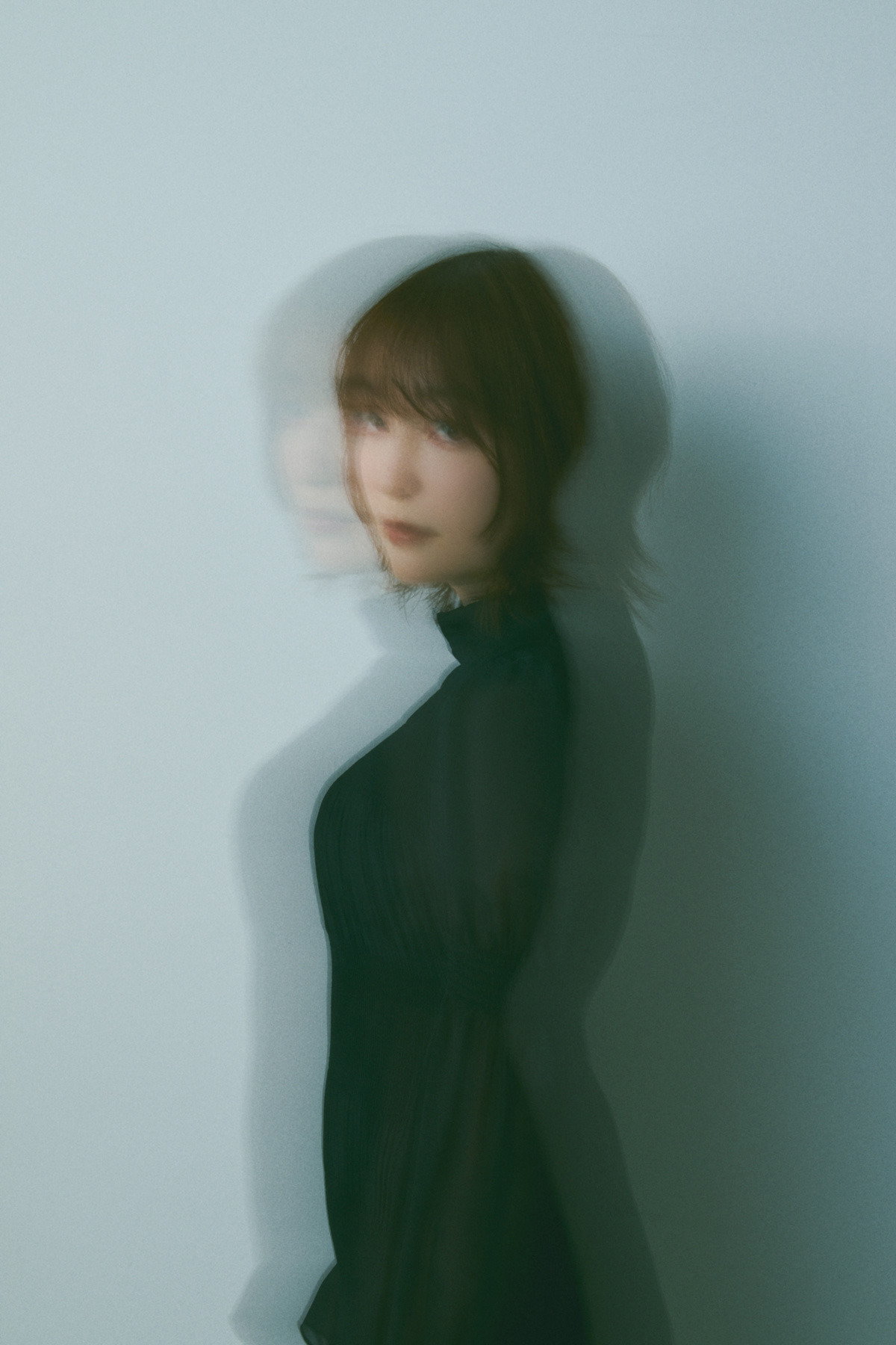 上田麗奈