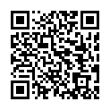 【SCREEN mode】QRcode.gif