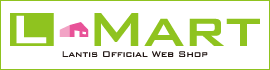 161111-lmart_logo.png