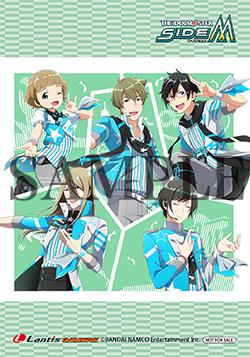 17012502_sideM.jpg