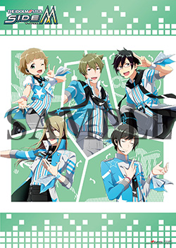 17012503_sideM.jpg