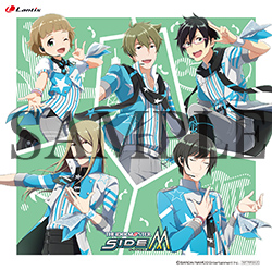 17012504_sideM.jpg