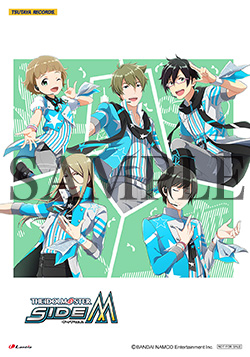 17012505_sideM.jpg