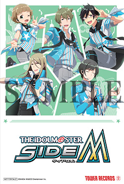 17012506_sideM.jpg