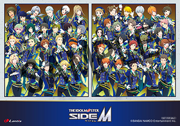 19120307-sidem.jpg