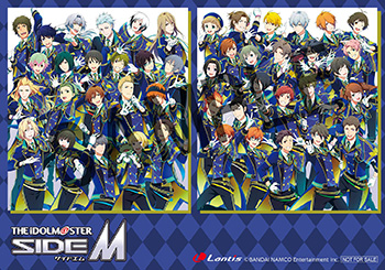 19120308-sidem.jpg