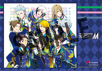 20030208-sidem.jpg