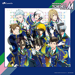 20030209-sidem.jpg