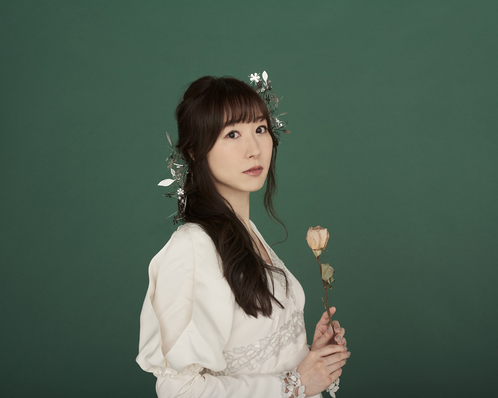 201009_ChouCho_main.jpg