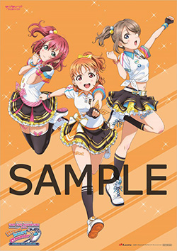 21080601001-CYaRon.jpg