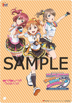 21080605-CYaRon.jpg