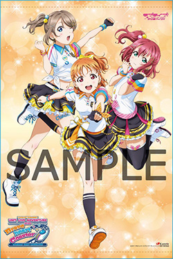 2108060601-CYaRon.jpg