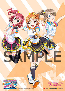 21080608-CYaRon.jpg