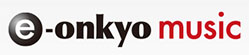 e-onkyo.jpg