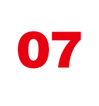 07