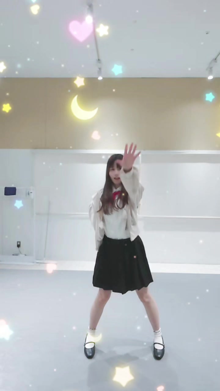 #KANA #가나 #広島