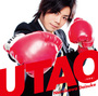 UTAO【豪華盤】