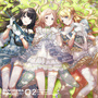 THE IDOLM@STER SHINY COLORS PANOR@MA WING 02