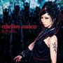 rebellion anthem　【DVD同梱】