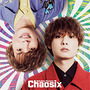 Chaosix【通常盤】