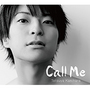 Call Me【豪華盤】